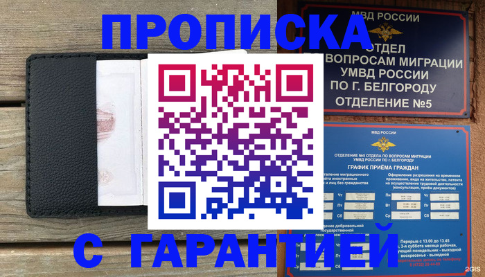 купить прописку в Ардоне